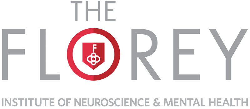 The Florey Institute of Neuroscience