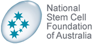 National Stem Cell Foundation of Australia