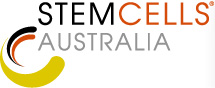Stem Cells Australia (SCA)