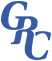 grc_logo