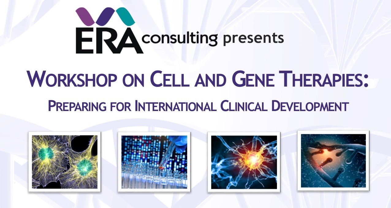 Cell and Gene Therapy workshop graphics[3] copy