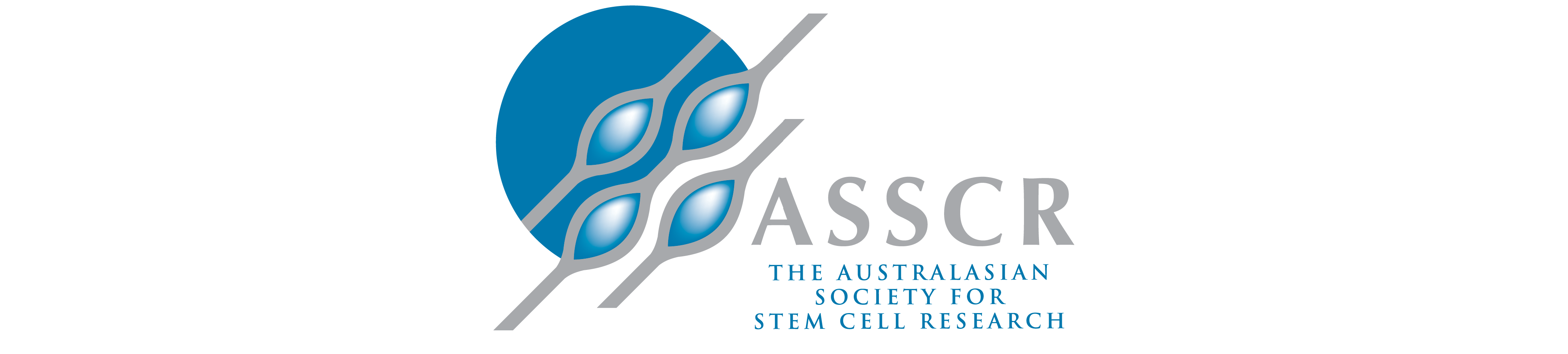 Australasian Society for Stem Cell Research