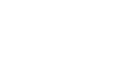 ASSCR