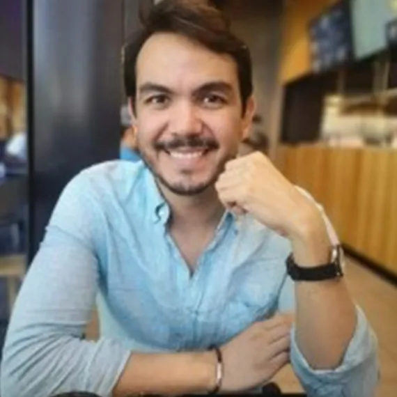 Jose Agustin Cota Coronado-sq