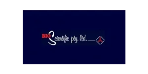 Bioscientific
