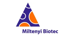 Miltenyi Biotech